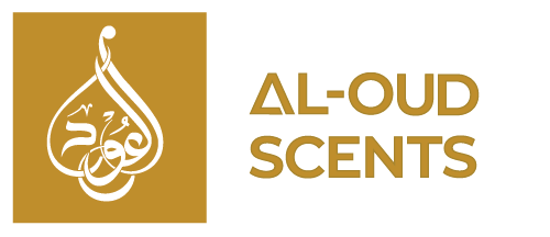 Al Oud Scents